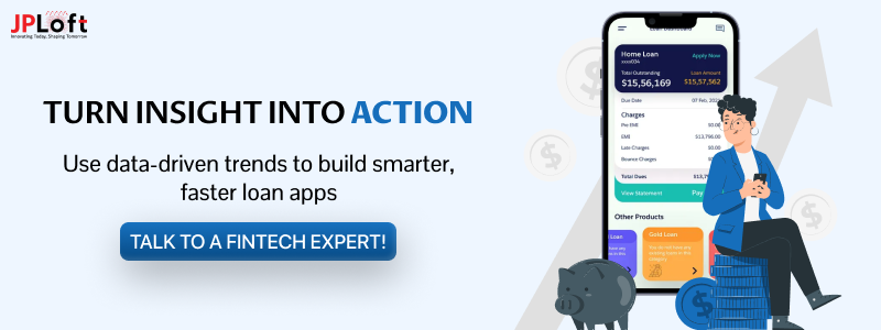 Turn Insight Into Action